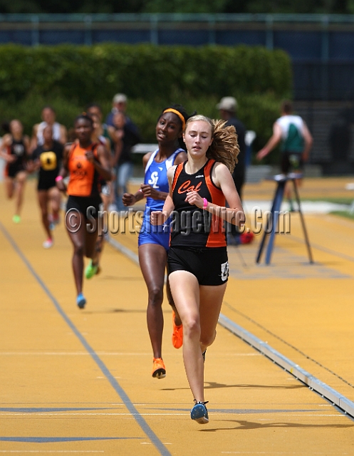 2012 NCS-140.JPG - 2012 North Coast Section Meet of Champions, May 26, Edwards Stadium, Berkeley, CA.